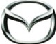 Интер-Авто логотип
