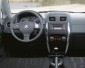 Suzuki SX4 2006
